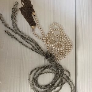 Necklace bundle